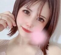 yu_2025