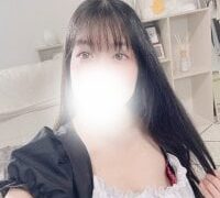 yukinA_xoxo