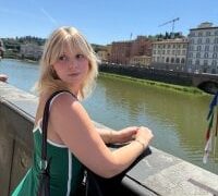 Adele_azzurro