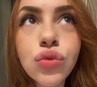 AgnesCampp