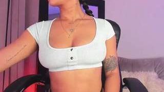 alanajoness
