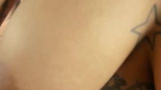 alanna_house1