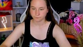 alex-jakson