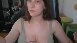 alexa_dream