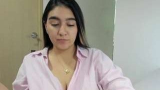 alexyferrer