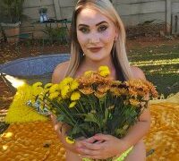Alice_Bunny_