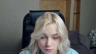 alodiabucker
