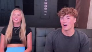 alpha_luke