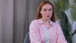 althenahartill
