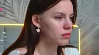 amaliabell