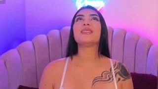 amara-miller