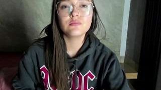 ana-yvette