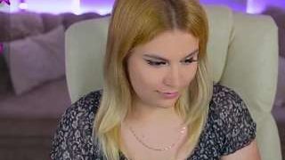 angeldesiree