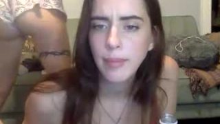 angelicachains