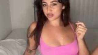 angelinaexotica
