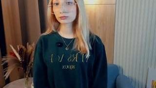 angleahjort