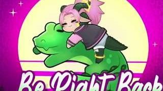 anitaatoro