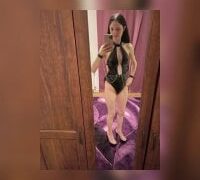 Anna2101