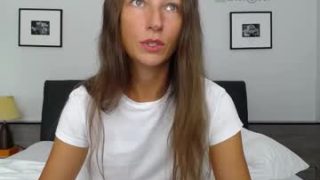 anna_shine_