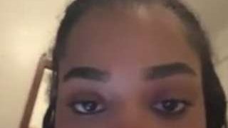 annelynn444