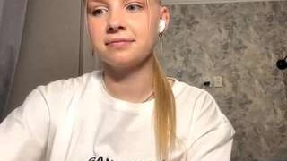 annisfitt