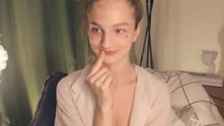 _annybunny_