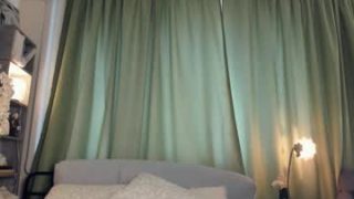 _annybunny_