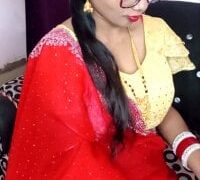 AP_Erotic_LIVE-Camera_