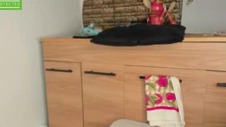 april_sex_vip