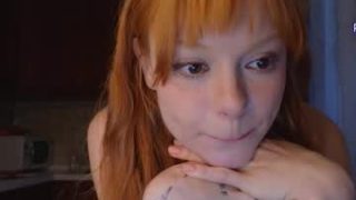artemisa_meows