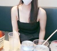 asianmodel1
