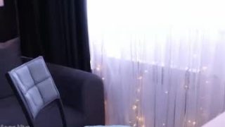 asuna_niiya