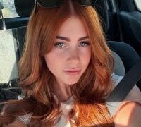 aus_queen