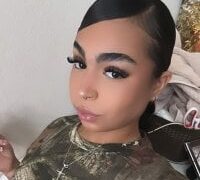azaraxxxamor
