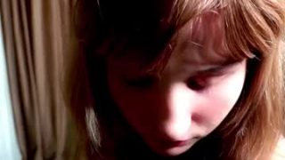 baby_blonde__