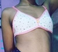 BabyHansi