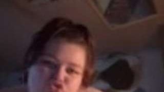 baileywinter