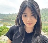 bbqiqilee