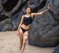 Beatriz_Santox1