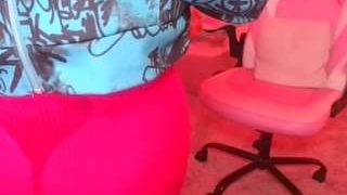 bianca171