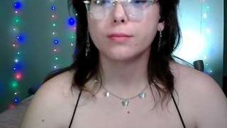biddiegf