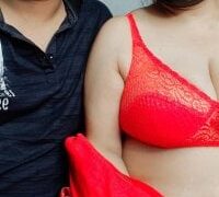 Bigboobs_Queenindia