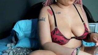bigbootysarenalove