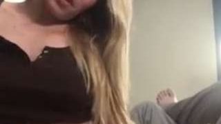 blondebombshellbaddie