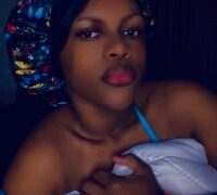Boneca25