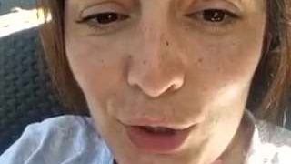britneyquenn18