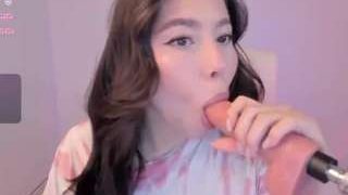 bubble-gum
