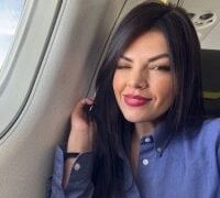 CarlaConnorTV