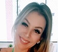 carolinesampaio