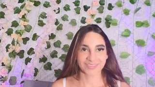 celeste-moonxx